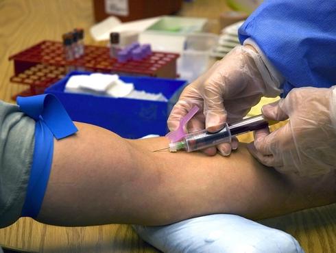 20 Amazing Reasons to Become a Phlebotomy Tech